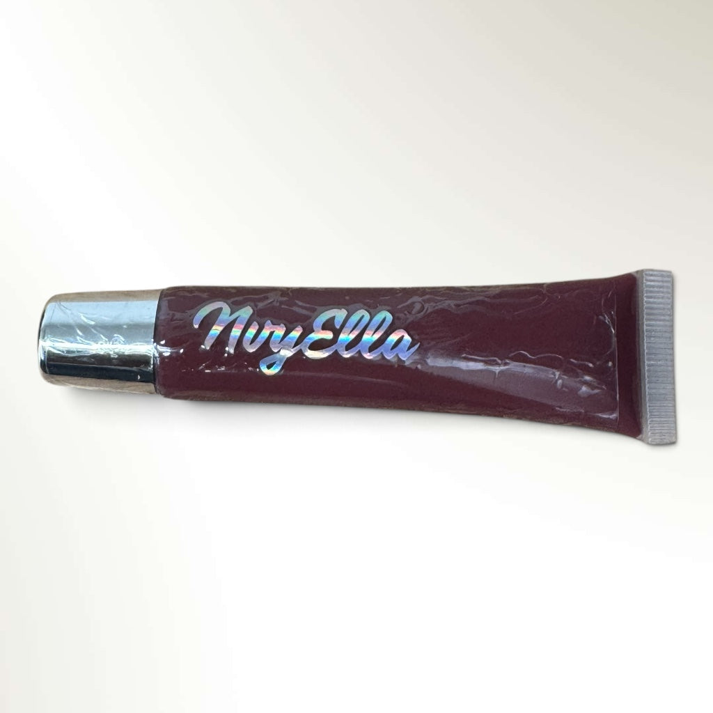 NvyBerry
