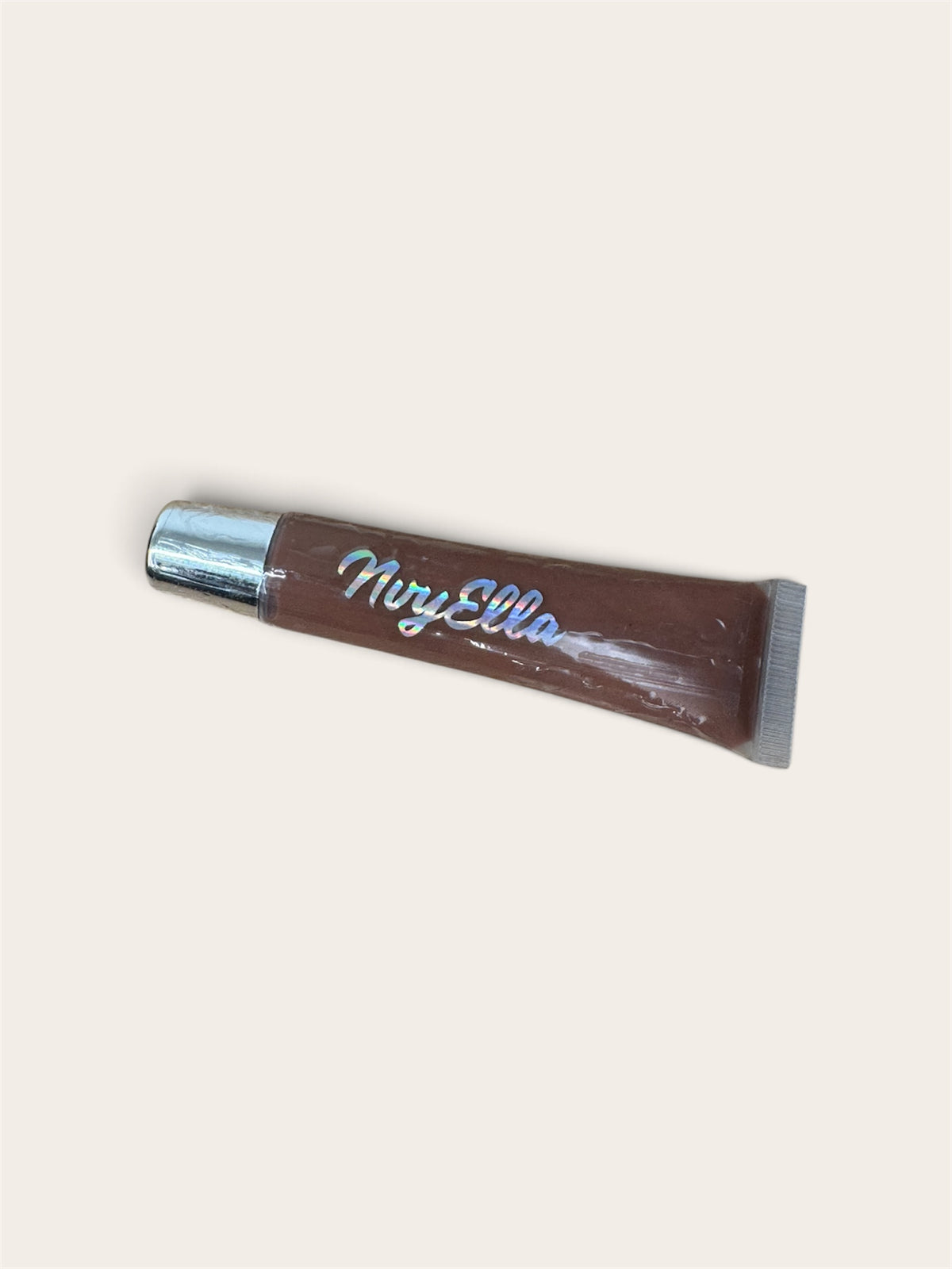 Cocoa Monet