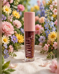 Nvy Berry