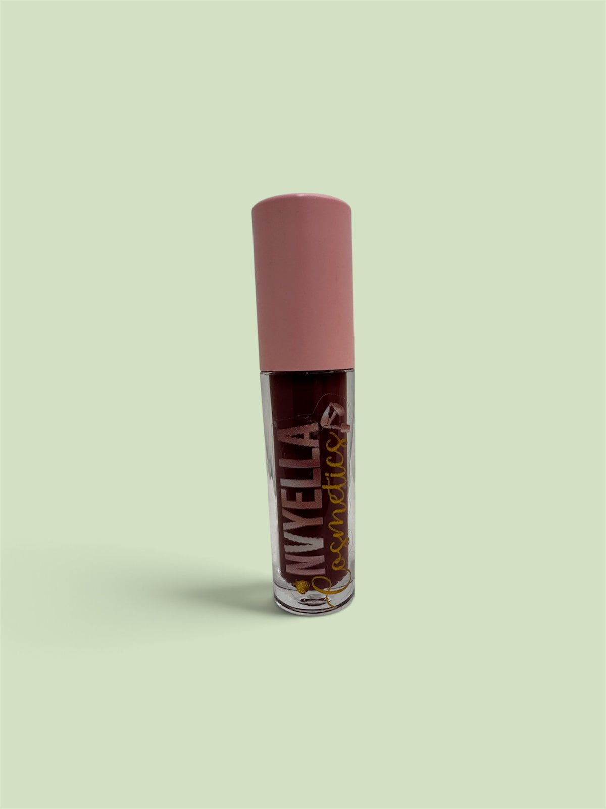 Nvy Berry